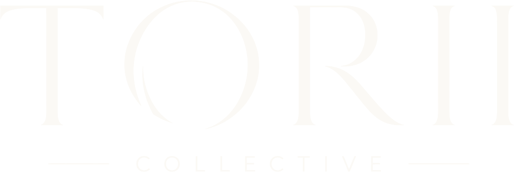 TORII COLLECTIVE
